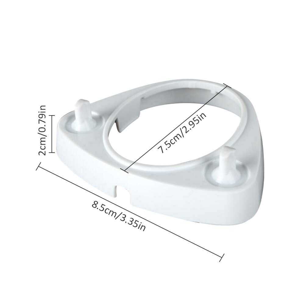 Vkba 3660 Radlagersatz SKF Für FORD FOCUS, C-MAX Radlager Vorne