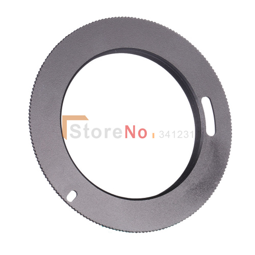 10 stücke m42-pk montieren Adapter Ring für pentax Kamera k3 k5 k200d k20d k100d &Ampere; m42 objektiv