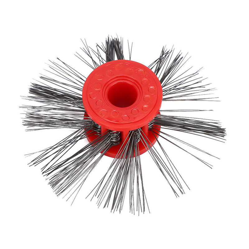 Strukturputzbürsten, 0.2mm draht-schmuckbürsten, werkzeuge für die schmuckherstellung, zubehör für juweliere, diy-schmuckherstellung, montierte matte drahtbürste