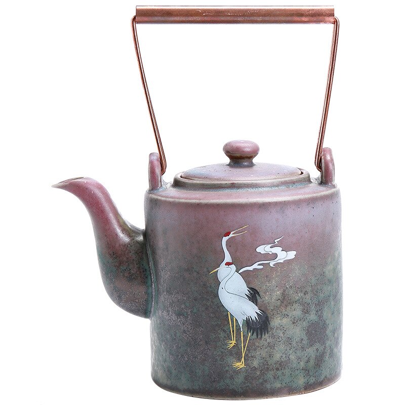 Théière en céramique de style rétro minimaliste, théière ancienne, théière en céramique, théière en céramique, four chengxiang ti liang hu, théière en céramique grossière, théière en céramique, théière en céramique, théière en céramique, four chengxiang ti liang hu, théière en céramique de style rétro minimaliste, théière en céramique, théière en céramique, théière en céramique, four chengxiang ti liang hu, théière en céramique ... théière en céramique, théière en céramique