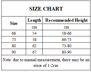 HIPAC Newborn Baby Girls Boys Romper Striped Long Sleeve Jumpsuit Infant Babies Clothes Outfits Pure Cotton Cartoon Jackets