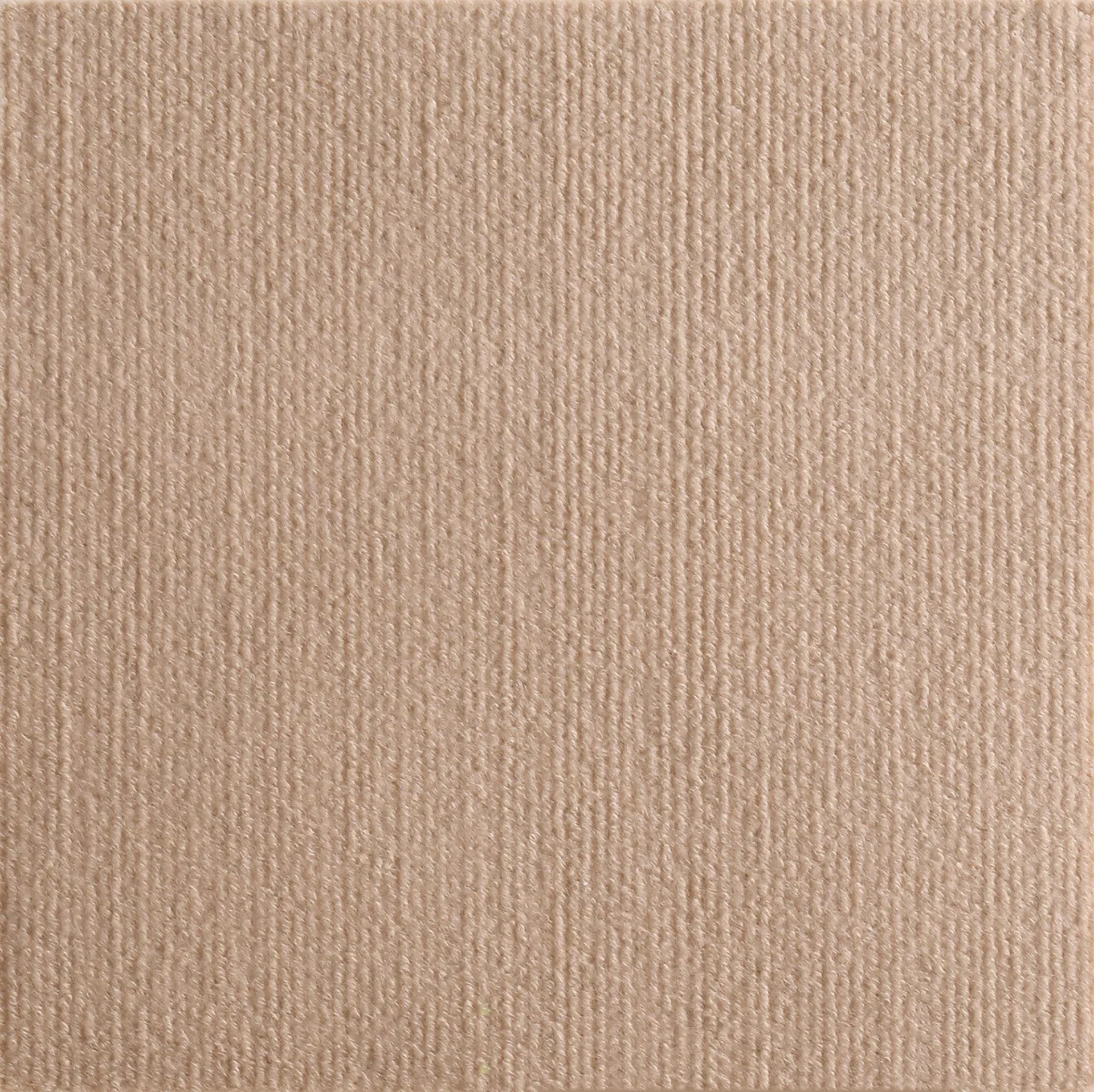 Kattenkrabmat Zelfklevend trimbaar tapijt Kattenkrabpaal Tapijt voor anti-krabben Bankmeubelbescherming: M / WHITE