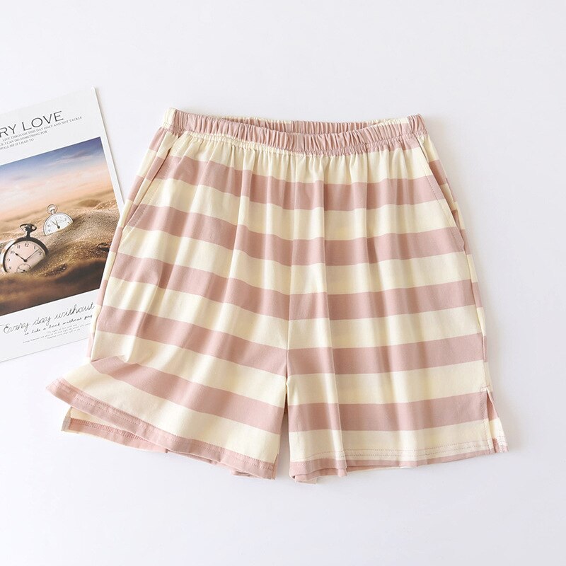 GURU SHOP Patchwork tuinbroek, Japanse stijl, damesbroek, katoen