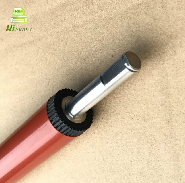 Lagere Fuser Roller Voor Hp Pro M435nw M701N M706N M435 M701 M706 M 706 701 Druk Roller Laserjet CZ192A 92A