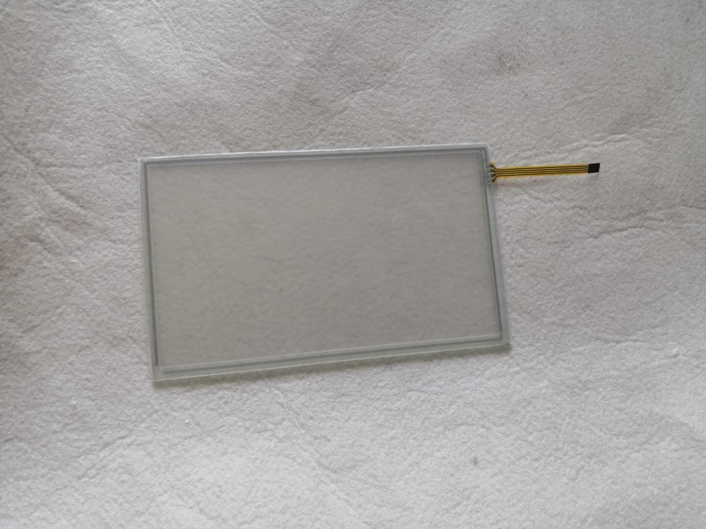 TP1370 TP1670 TL1370 TL1370-WTFT touch screen touch pad