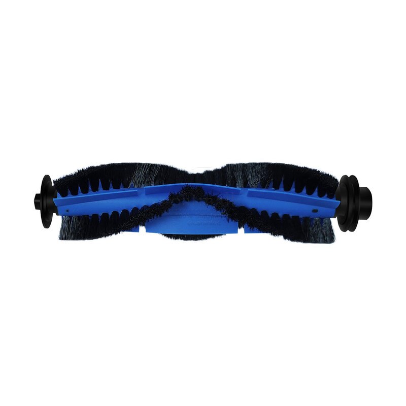 Recambios conga 1090, Repuestos Cecotec conga 1090, Conga 1090 accesorios de vacío, Piezas de repuesto para Conga, Juego de Reemplazo para aspiradora, rodillo principal Cepillo Lateral HEPA Filtro conga 1090: 1 Main Brush