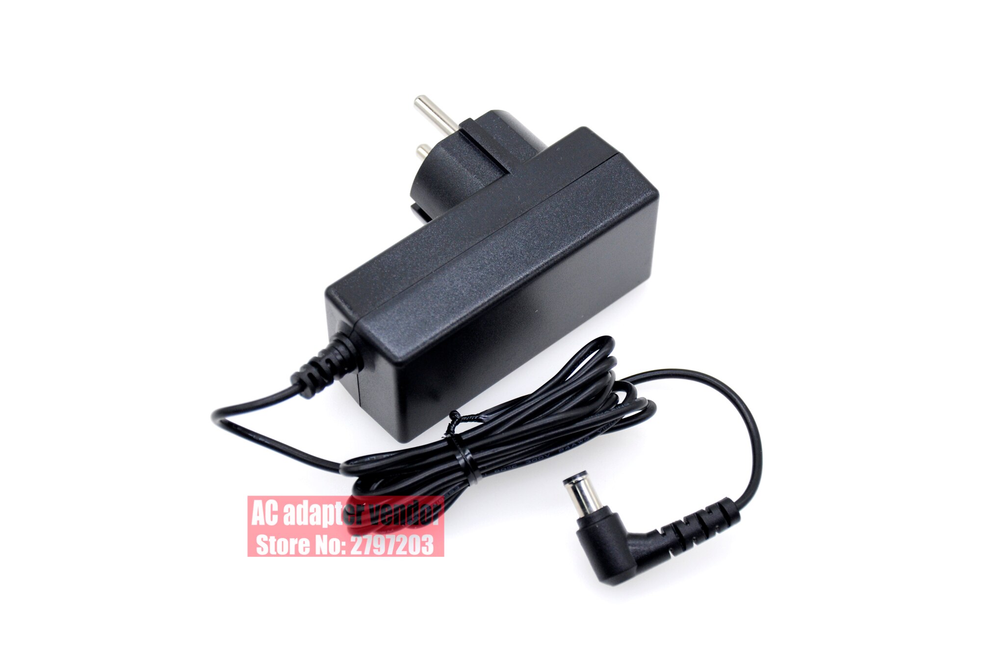 Original FOR LG 19V-1.3A ADS-40FSG-19 19025GPG-1 AC adapter Power supply Charger cord