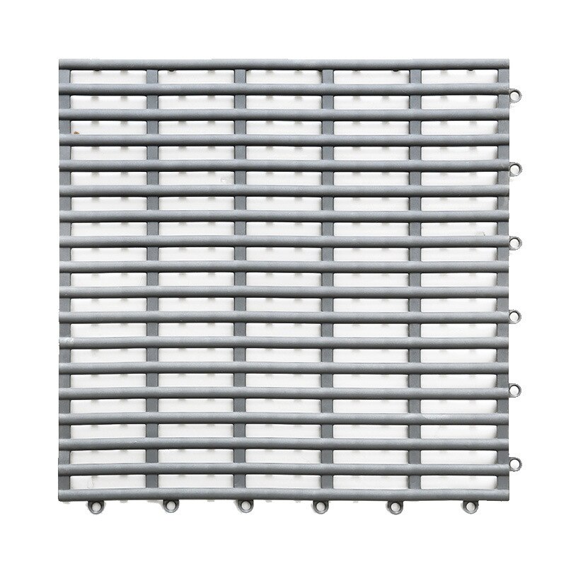 Tapis antidérapant sans goût TPE, pour toilettes, baignoire domestique, salle de bains, creux hydrophobe, tapis de douche Portable