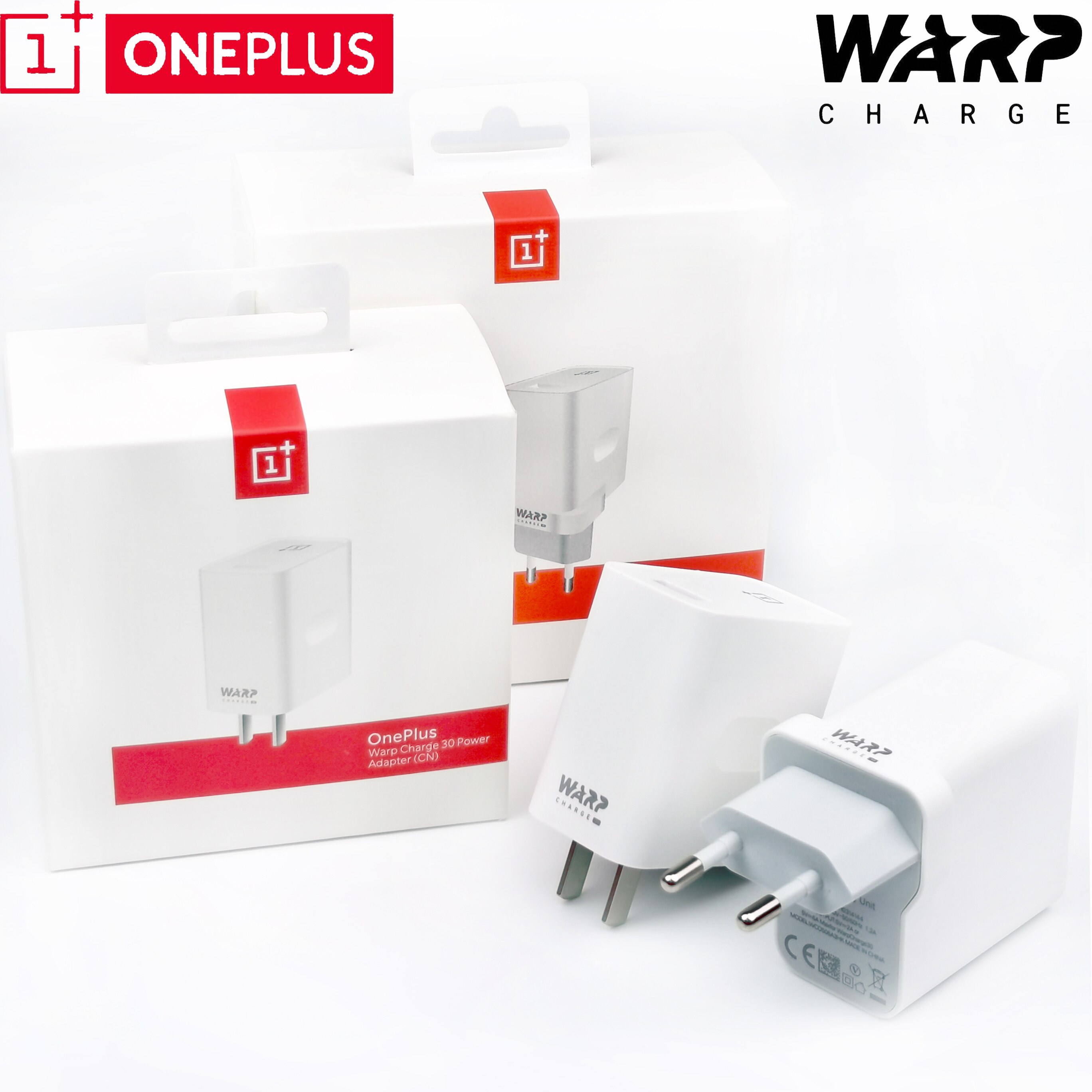 Oryginalny OnePlus 8T osnowy 30 szybka ładowarka ue/usa 30W moc ładowania adapter kropla rodzaj Usb-c kabel robić 8 zawodowiec 8 7tPro 7T 7 6T telefon