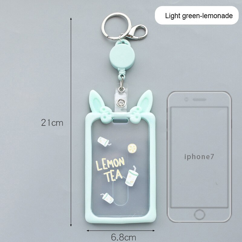 Mannen Anti Rfid Portemonnee Blokkeren Reader Lock Bank Kaarthouder Id Bank Card Case Metal Credit Houder Aluminium 20x10cm: 11