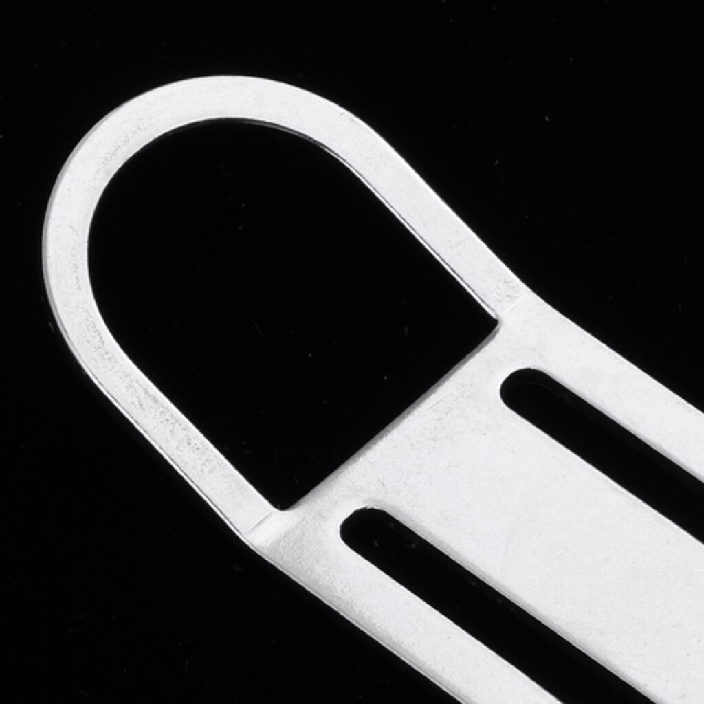 Premium scuba mergulho peso cinto keeper substituição engrenagem acessórios para mergulho bcd livre mergulho snorkeling