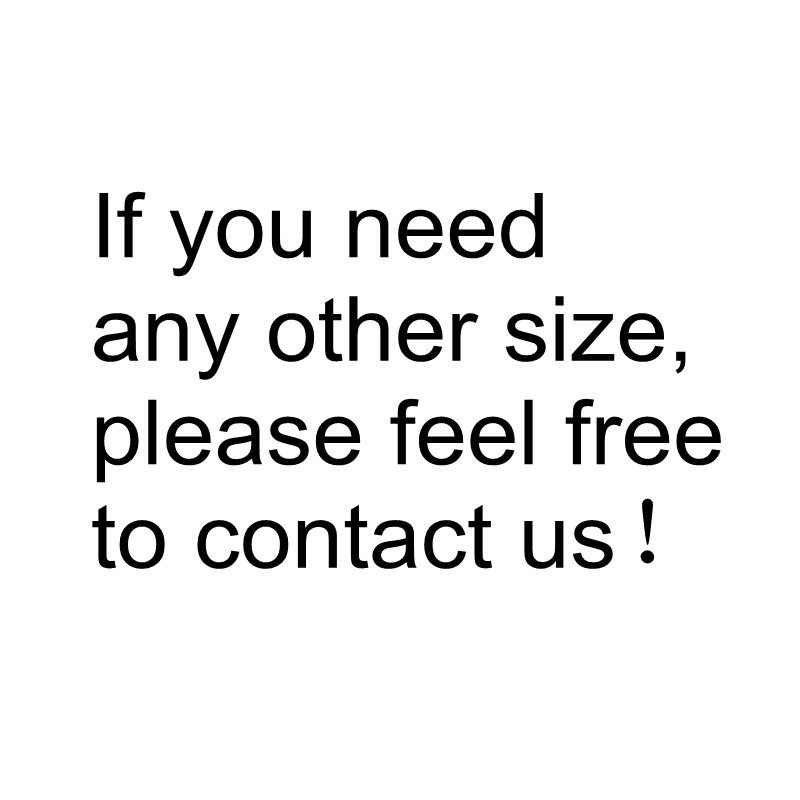 1M Wide Black Sun Shade Net 80% Shading Rate Balcony Roof Insulation Net Succulent Flowers Sunshade Sail Various Size