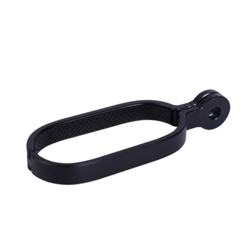 Insta360 Go 2 – cadre de protection en alliage d'aluminium, adaptateur 1/4, support d'angle réglable, stabilisateur pour accessoires Insta360 Go2