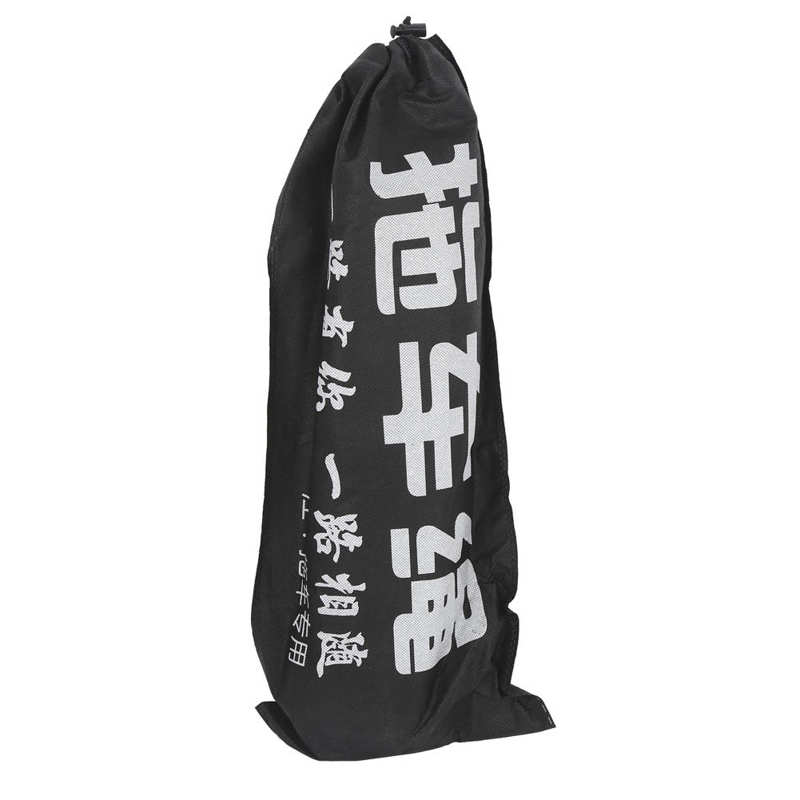 19.7ft Tow Cable 12 Tons Heavy Duty Car Towing Strap with Steel U-Shaped Hooks for Emergency Steel Towing Accessory