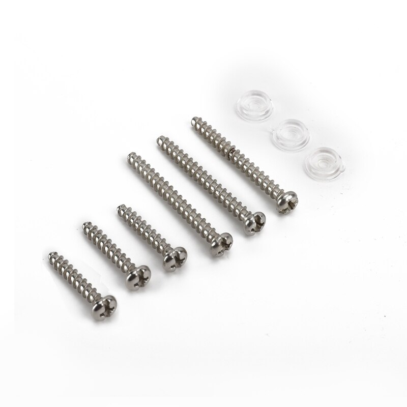 Window 4 Way Locking Flap Door For Interior Exterior Glass Small Pet Round Entrance For Cats Small Dogs