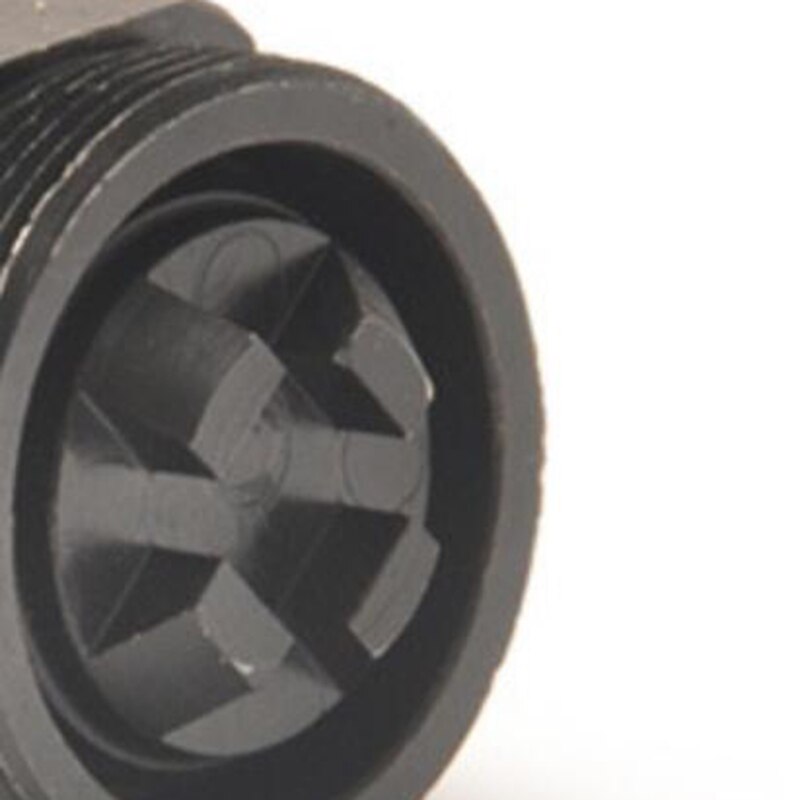 Common Rail Tool Voor Demontage, Montage En Demontage Tool Van Piëzo Injector
