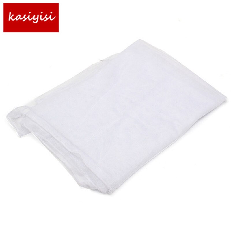 Carrinho de acessórios carrinho de bebê redes gêmeos redes anti-mordedor anti-mosquito ctrq1233