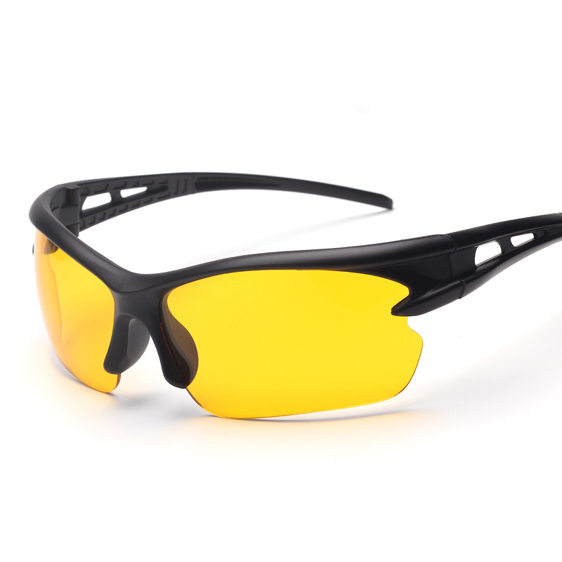 ZK30 Vissen Rijden Wandelen Zonnebril Fietsen Eyewear Fiets Glazen Voor Man Vrouwen Mtb Fiets: Color 4