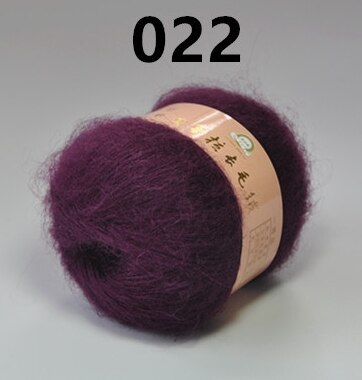 Pasgeboren fotografie props wrap, Mohair Wraps (75X45 cm): 022