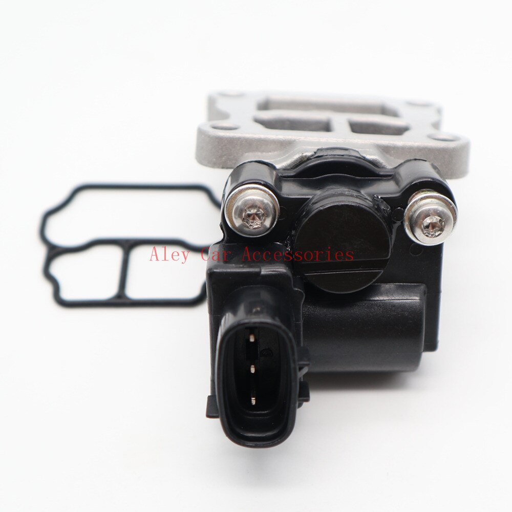 222700D030 22270 0D030 222700D030 Idle Air Control Valve IAC IACV For