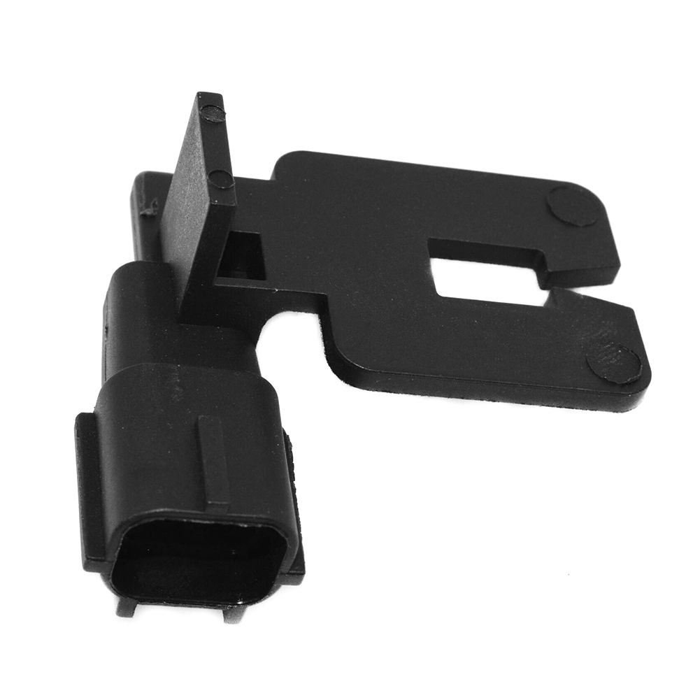 Sensor de temperatura del aire ambiente del coche, 1 pieza, 5149025AA 56042395, para Dodge Ram Chrysler, Jeep