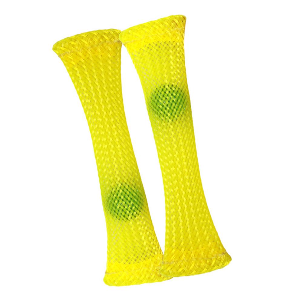 Autisme Speciale Behoefte Helpen Zintuiglijke Fidgets Speelgoed Netwerk Marmer Voor Kinderen Volwassenen Empathie En Uitademing Curatieve Systeem