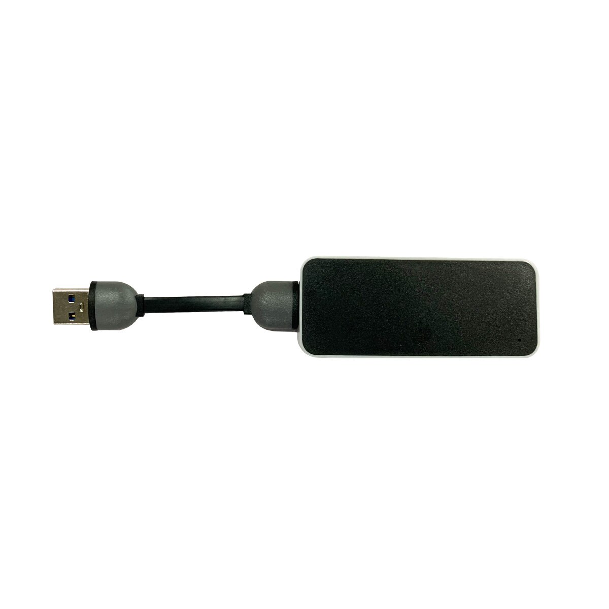 Aainavi langaton carplay dongle langallinen android auto für android autonavigointi stereopääyksikkö peililinkki/ios/online -päivitys
