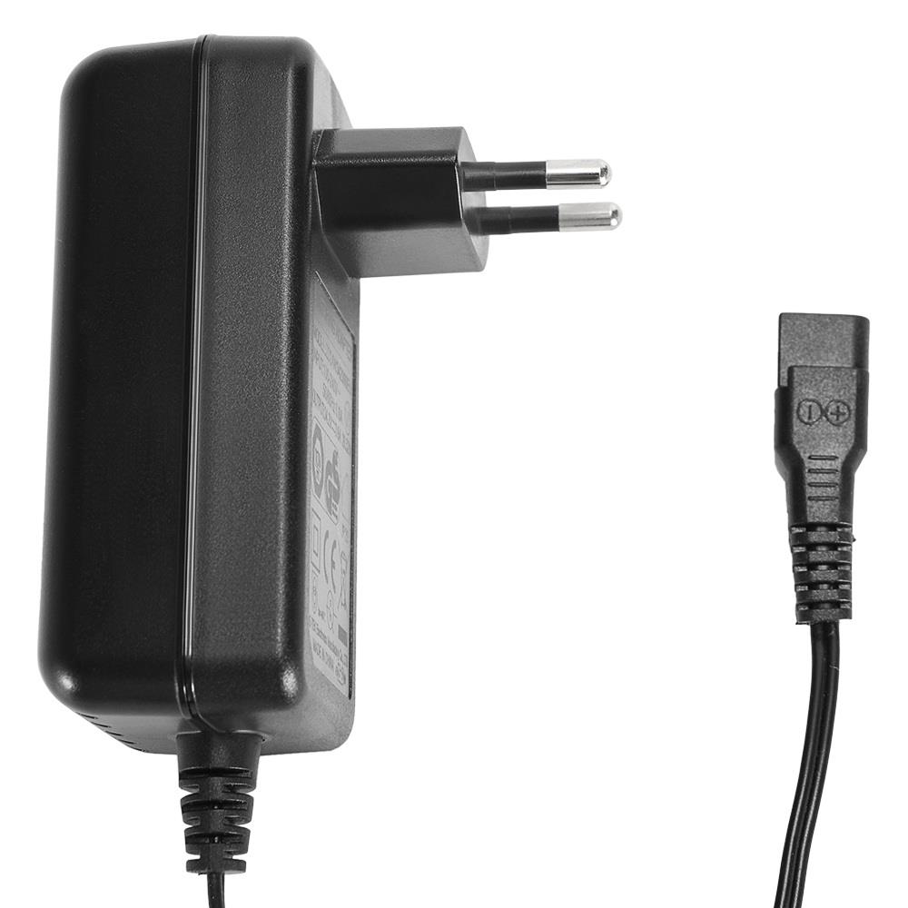 Pièce de rechange chargeur EU Original pour aspirateur JIMMY JV65/JV85 Pro/H9 Pro/HW8/HW8 Pro, accessoires