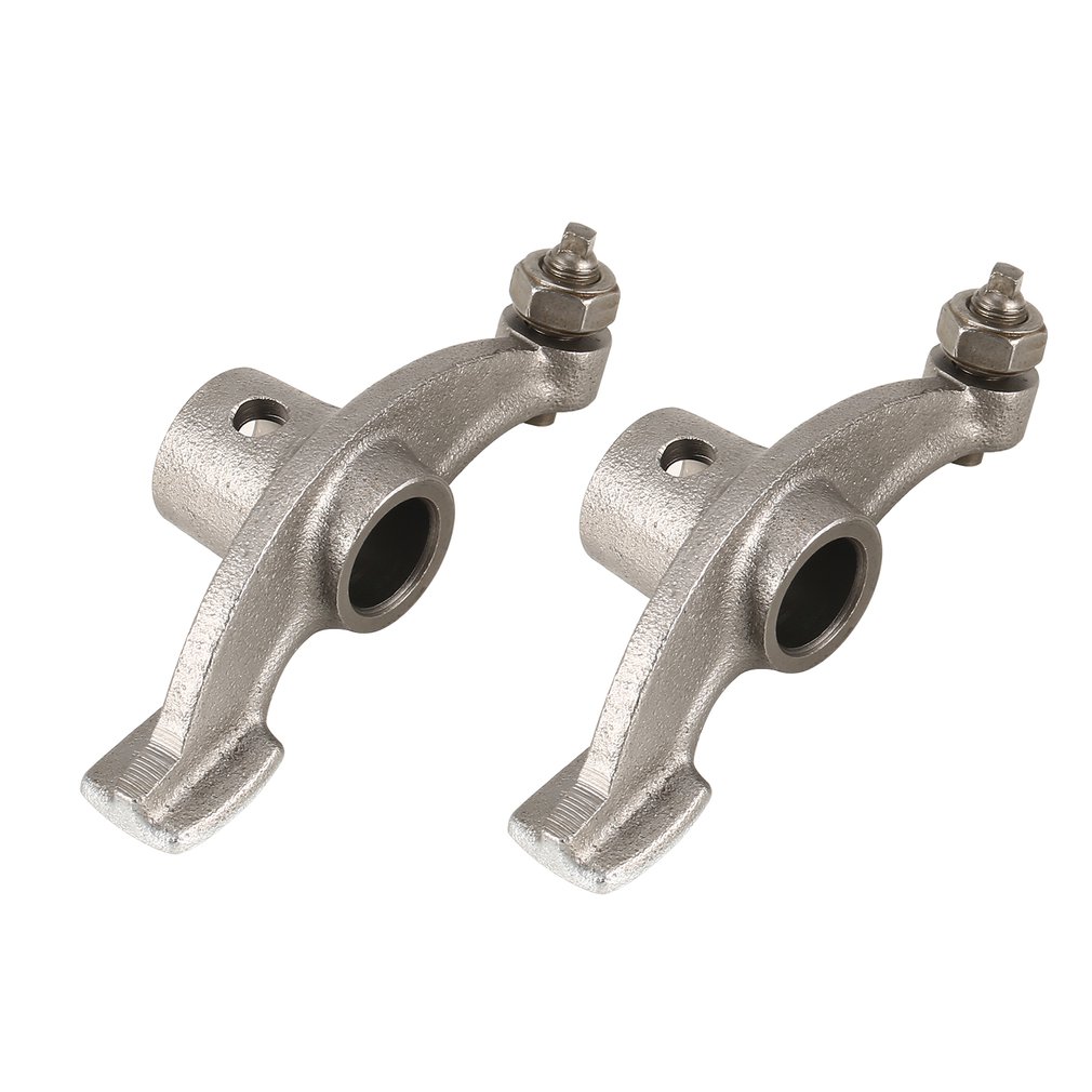 Motorcycle Swing Arm Motor Rocker Arm Gs125 Gn125 For Suzuki 125cc Gs Gn 125 Engine Spare Parts