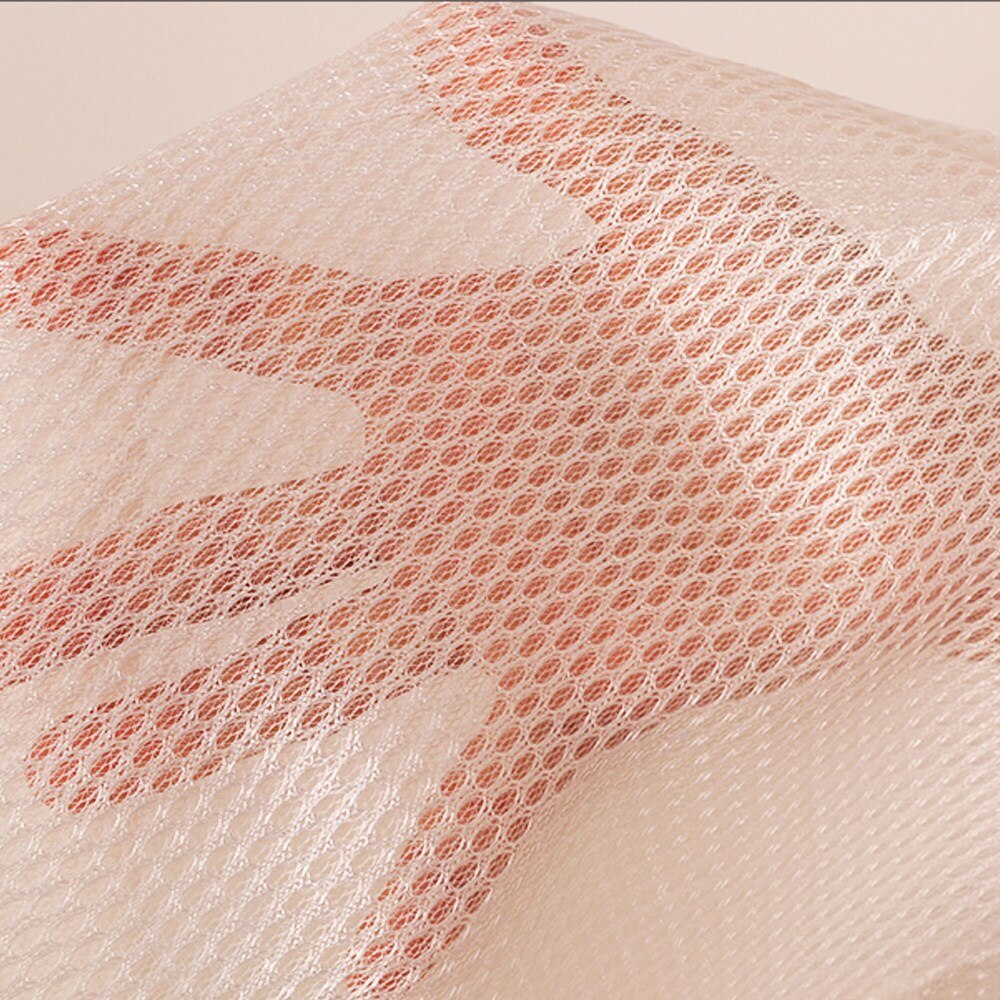 Pszczelarstwo odzież odzież ochronna kolorowa kurtka pszczoła ul narzędzia dla sprzęt pszczelarski dostawca pszczelarz