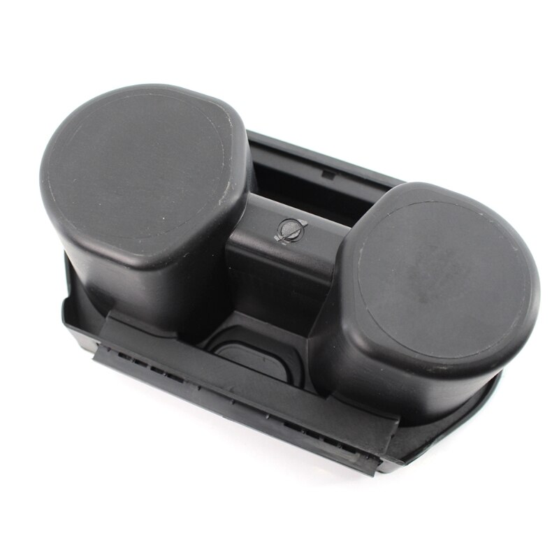 2020 mais novo honda-center console conjunto de suporte de copo se encaixa para honda-civic 2016