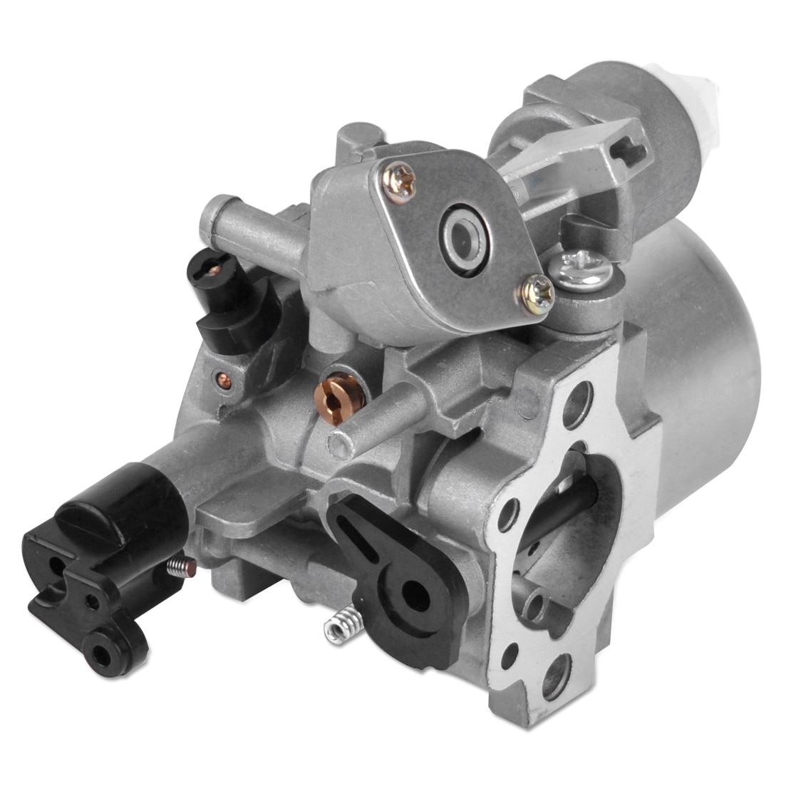 LETAOSK Carburateur Carb Vervangen Deel fit voor Subaru Robin EX17D EP17 EX17 Engine 277-62301-30