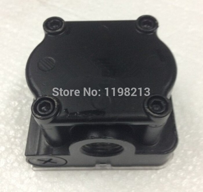 Digital Oval Gear Diesel Flow Meter Sensor Counter Indicator Flowmeter Viscous liquid,heavy oil,polyvinyl alcohol,resins G1/2