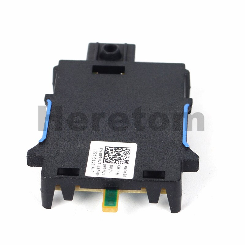 iDRAC 6 Express Remote Access Card Compatible For Poweredge R210 R310 T310 T410 iDRAC6