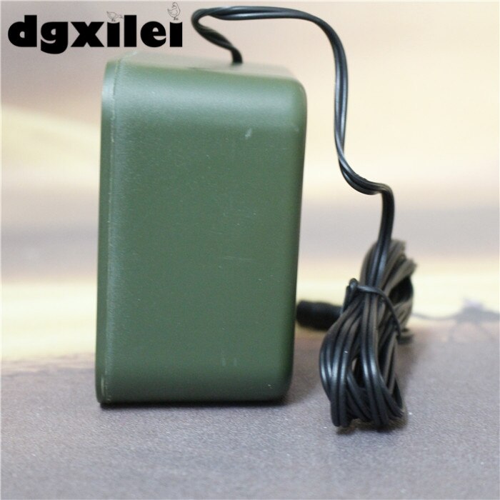 cheap electronic quail calls 125dB device with bird sounds 35w portable speaker