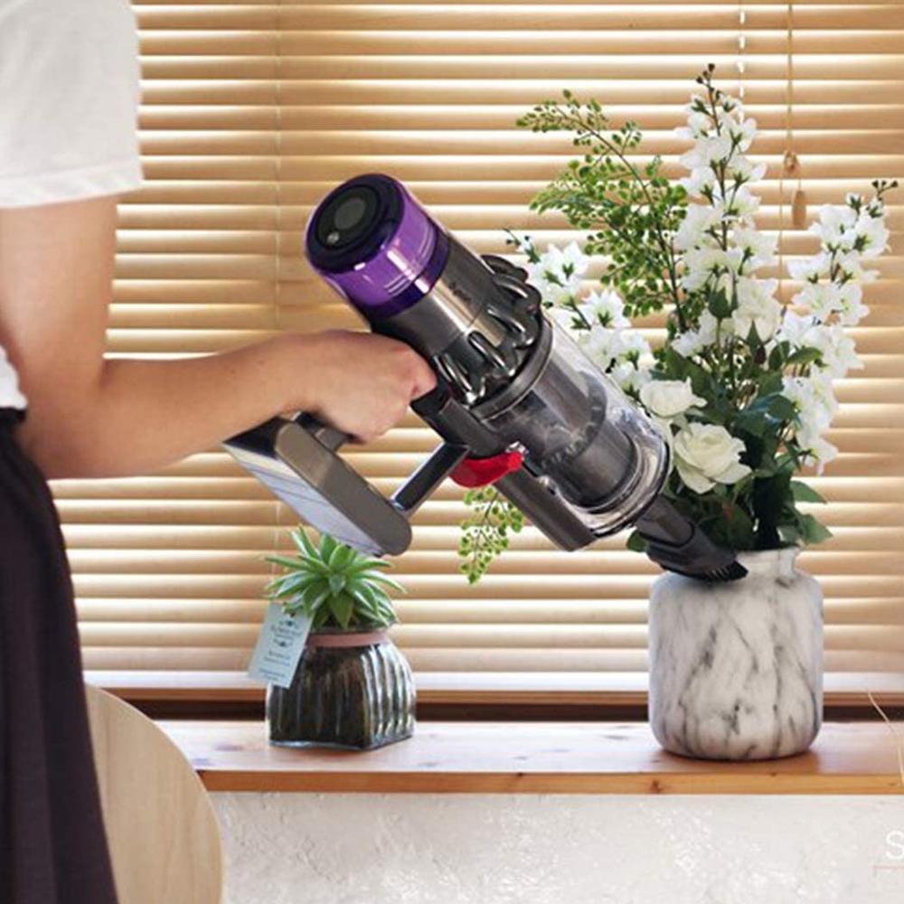 HEPA filter For Dyson V11 SV14 Cyclone Animal Absolute Total Clean