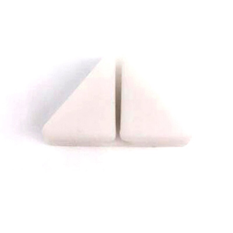 Multipurpose Desktop phone Cable Winder Earphone clip Charger Organizer Management Wire Cord fixer Silicone Holder