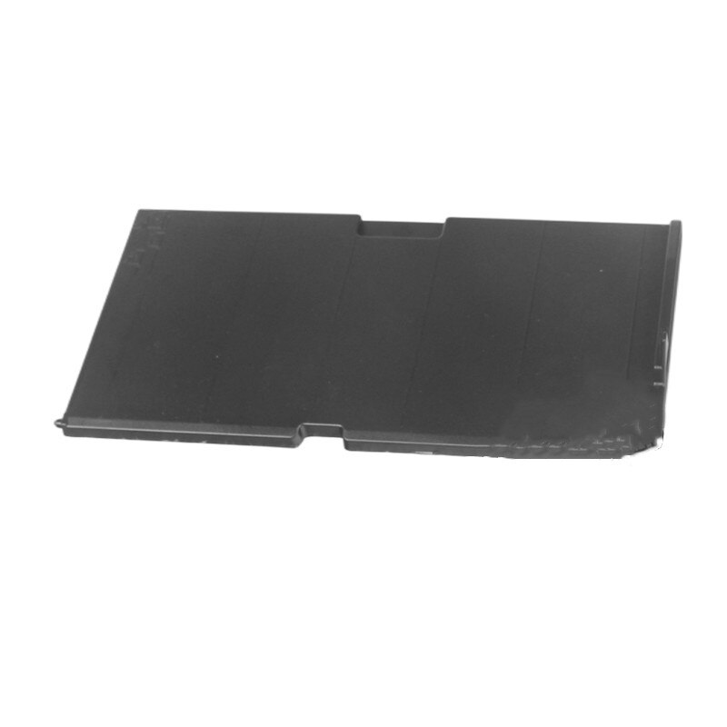 Printing-trays Access Cardboard tray For Epson L380/383/363 L365 L358 L353 L360 Printer Paper Output Tray Fast