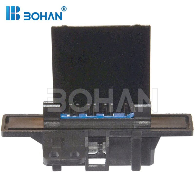 Heater Blower Resistor Control for Nissan Terrano R20 27150-2M105 271502M105