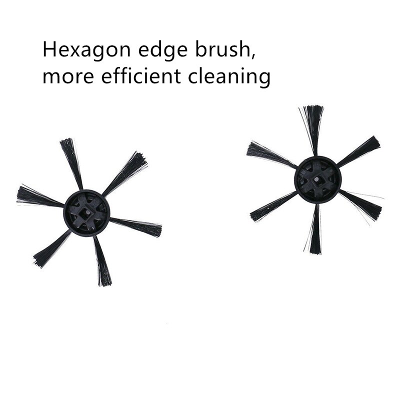Smart Sweep Robot Intelligent Floor Cleaner Vacuum 3 in 1 Cleaning for Home Room QP2