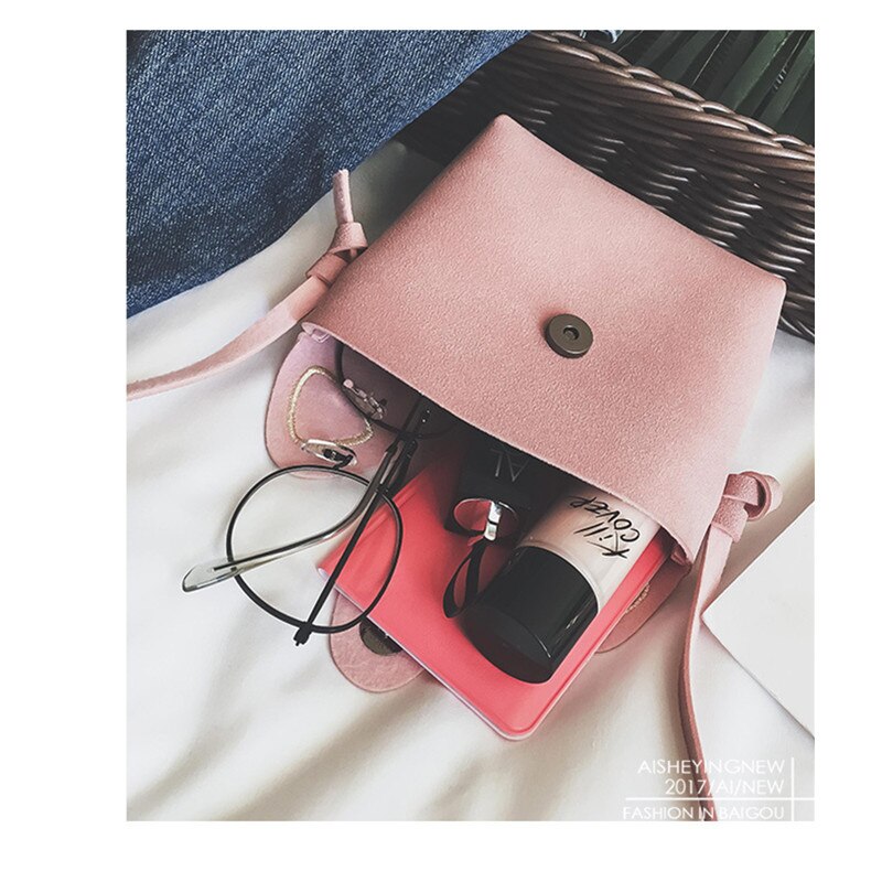 Cute Mini Bag Children Elephant Handbag For Women Cartoon PU Waterproof Should Bag Kids Girls Messenger Bags