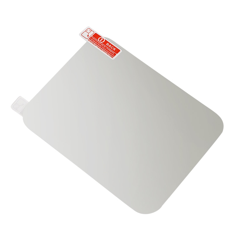 Universal Car HUD Vehicle-mounted Head Up Display System OBD II Fuel Consumption Overspeed display special film reflective film