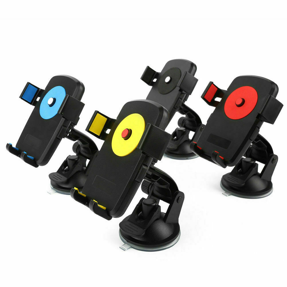 Auto ventilatierooster telefoonhouder zwaartekracht smartphonestandaards universele auto mobiele telefoonhouder autostandaard