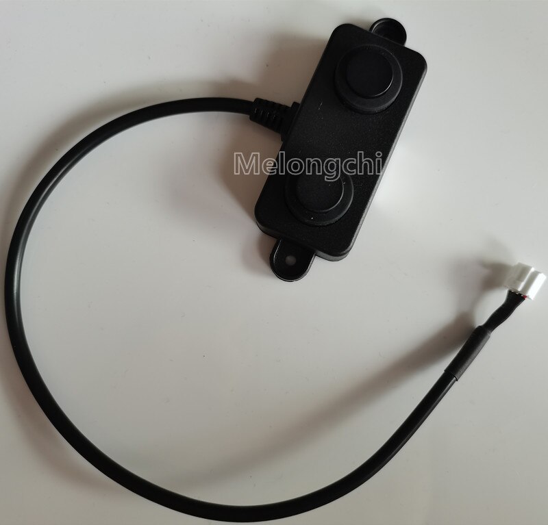 Sensor de rango ultrasónico PWM o UART DC5V, sensor de distancia ultrasónico a prueba de agua, sonda impermeable, módulo de sensor ultrasónico RS485