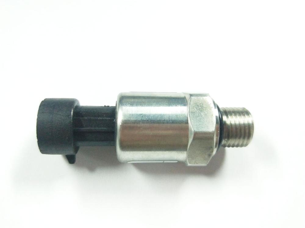 Presssure monitor do sensor