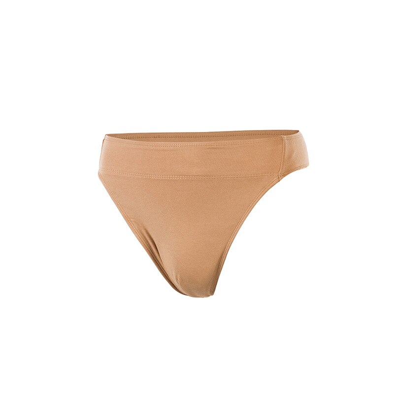 Sansha Professionele Mannen Dans Riem Voor Ballet Praktijk Gymnastiek Oefening Veiligheid Broek Ondergoed D052C: Flesh / S