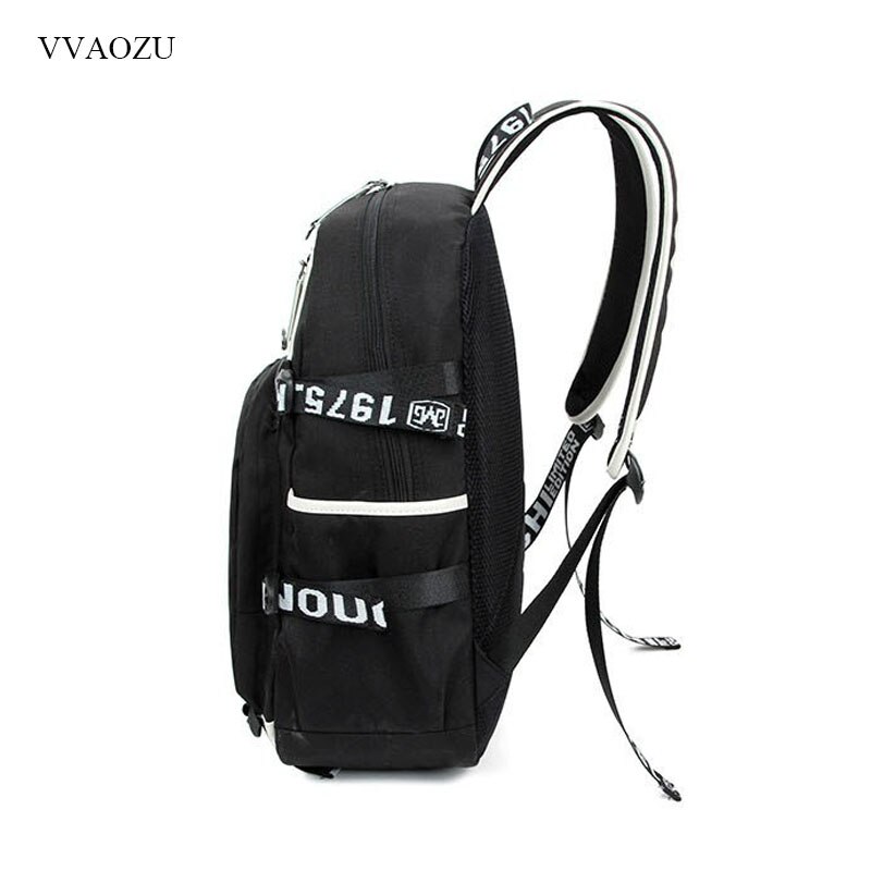 Nette Dogen Große Kapazität Rucksack Shiba Inu Printing Schultaschen Für Jugendliche Männer Frauen Reisetaschen Laptop Rucksack Mochila