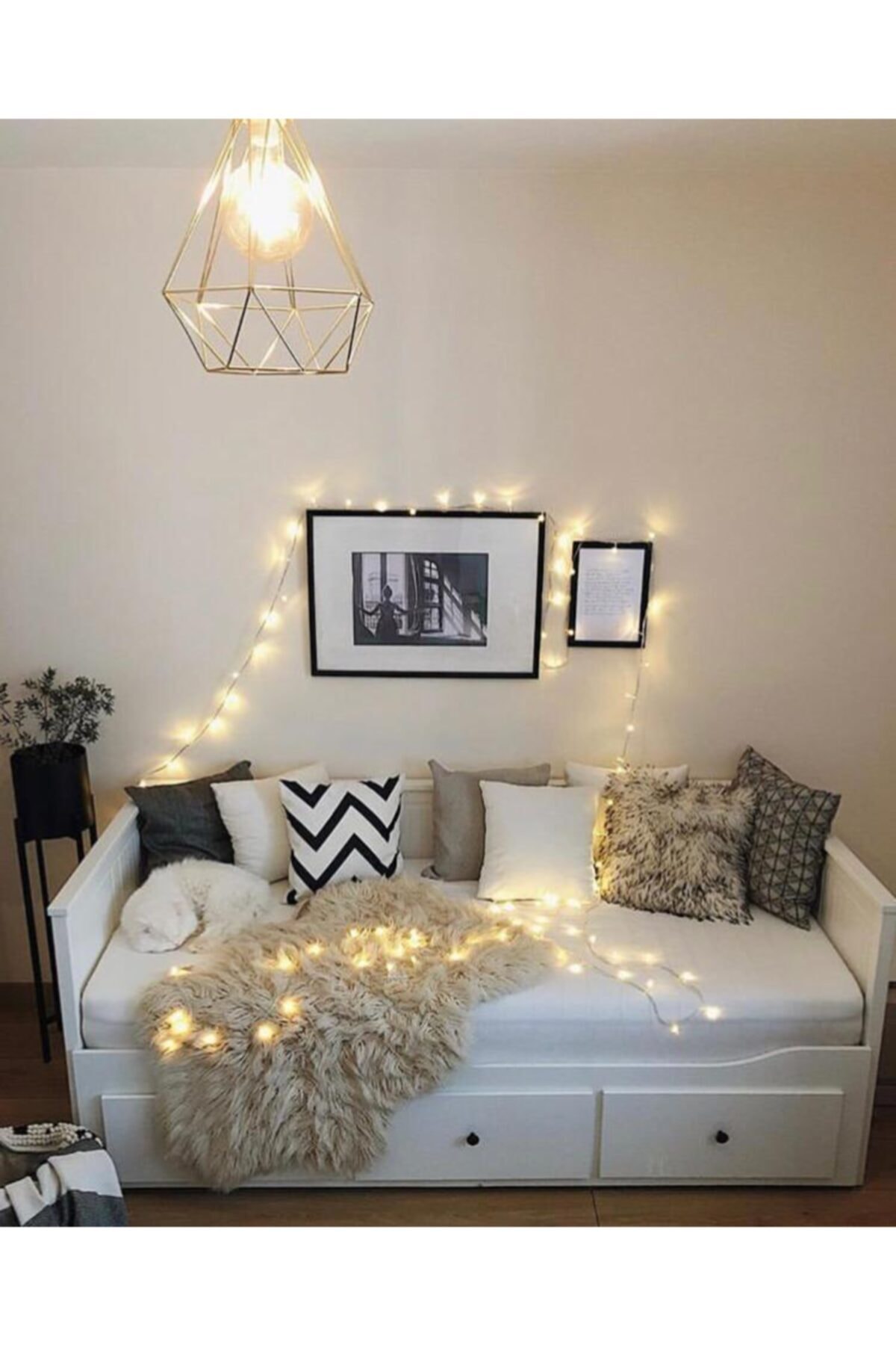 15 Metre 8 Animated Led Rope Light Decorative Led Lighting Daylight for chrismas, living room ornament, led christmas lights,