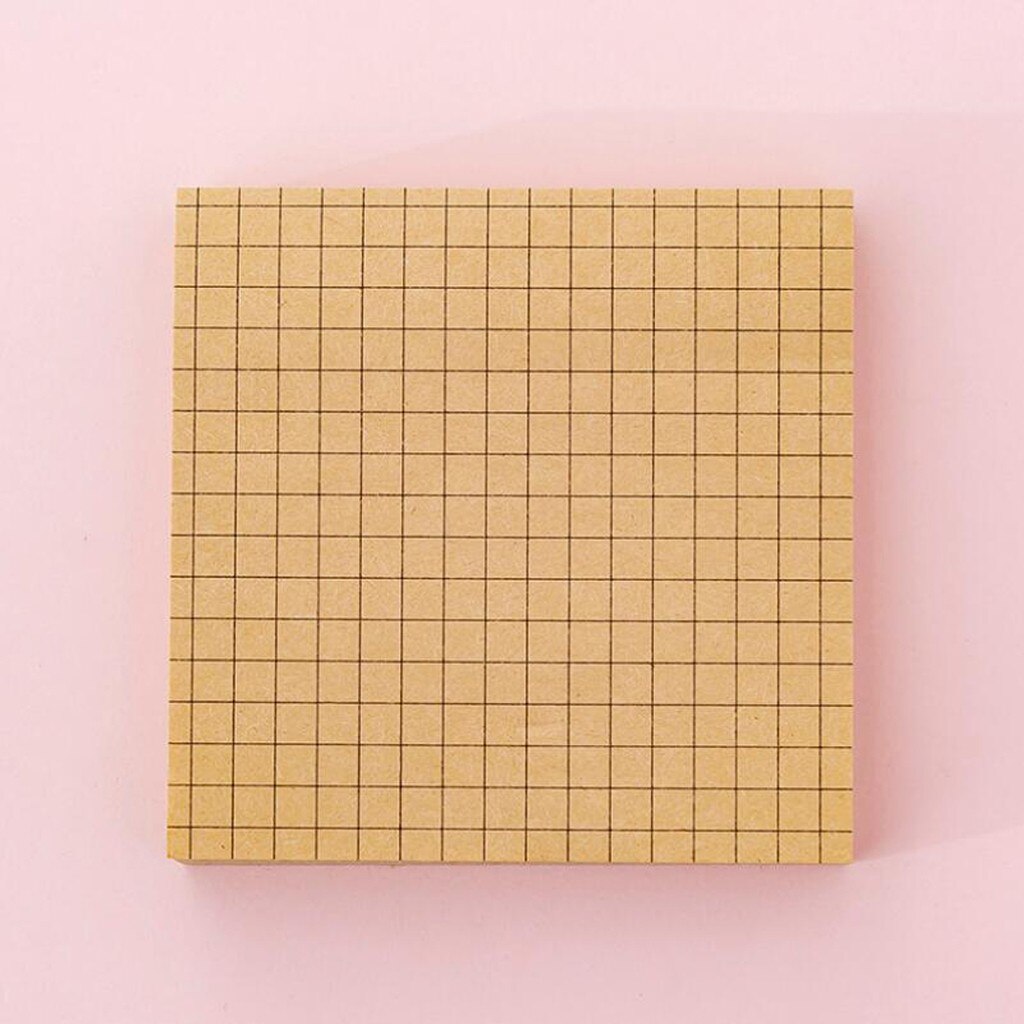 Sticky Signature Guest Books Notepad Scrapbook Sticker Supplies Post Notes durable practical Home Convenience Office Stationery: F