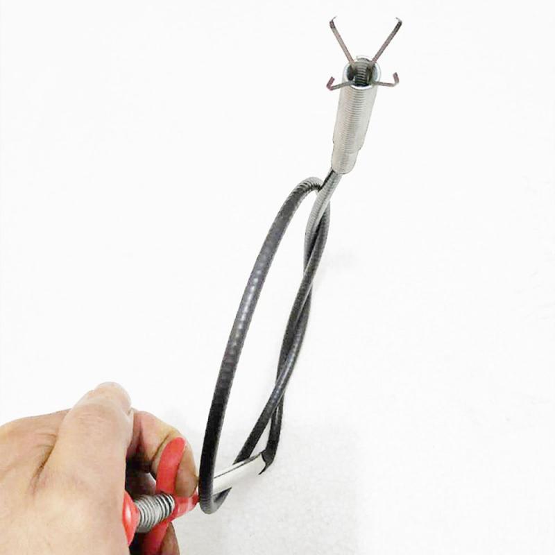 Crochet De Nettoyage Stubbs Tack Pour Harnais Et Sellerie – Neuf